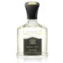 Royal Oud Creed Millesime