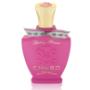 Spring Flower Creed Millesime