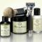 The Art of Shaving: considerato un esperto mondiale della rasatura.