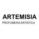 Artemisia Profumeria Artistica