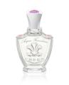 Creed Acqua Fiorentina Millesime