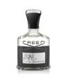 Creed-Aventus-Millesime