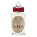 Penhaligon's Iris Prima eau de parfum