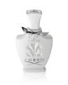 Love-in-White-Creed