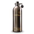 Montale-Black-Aoud