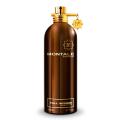 Montale-Full-Incense