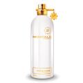 Montale-White-Aoud
