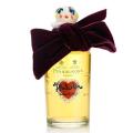 Penhaligon's Tralala eau de parfum