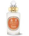 Penhaligon's Vaara eau de parfum