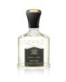 Creed Royal Oud Millesime