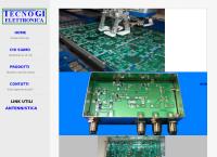 Tecnogi