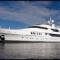 Assistenza a yacht e mega-yacht