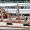 Ormeggi e posti barca per yacht e mega-yacht