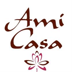 Arredamento Etnico Amicasa