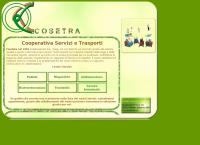 Cosetra Cooperativa Servizi e Trasporti