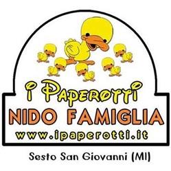 Asilo nido i paperotti