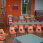 scuola