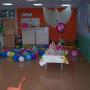 scuola