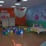 scuola