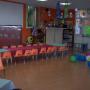 scuola