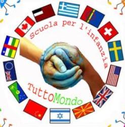 Scuola Per L'infanzia Paritaria Tuttomondo