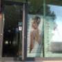 Abiti da sposa Bergamo Sposimmagine Atelier