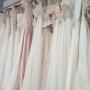 Abiti da sposa Bergamo