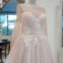 Abiti sposa Katheryne Joyce