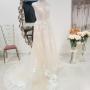 Abito sposa collez Sposimmagine