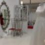 Negozio di abiti da sposa Bergamo Sposimmagine