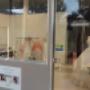 Sposimmagine Atelier Arzago