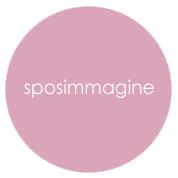 Sposimmagine