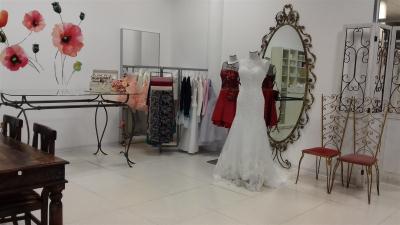 Sposimmagine-Atelier