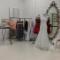 Sposimmagine-Atelier