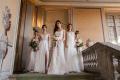 Abiti da sposa e accessori