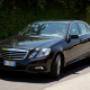 Mercedes Classe E 250 Advangarde