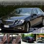 Mercedes Classe E 250 Advangarde