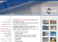 Pavimentare S.r.l