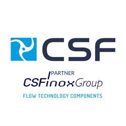 C.S.F Inox Spa - Headquarter