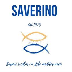 Saverino Hotel