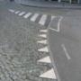 Pavimentazioni