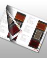 CATALOGO PRODOTTI