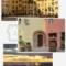 Collage