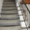 img1