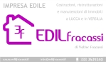 Edilfracassi