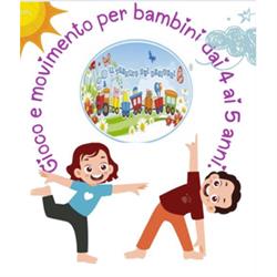 Il Trenino dei Desideri