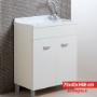 Lavanderia 70x40 in ABS