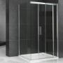 Box Doccia
