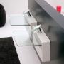 Lavabi Bagno