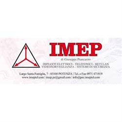 I.M.E.P. di Piancazzo Giuseppe